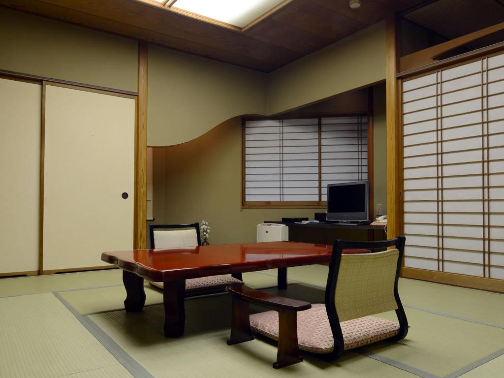 Kinokuniya Ryokan Hakone Exterior foto