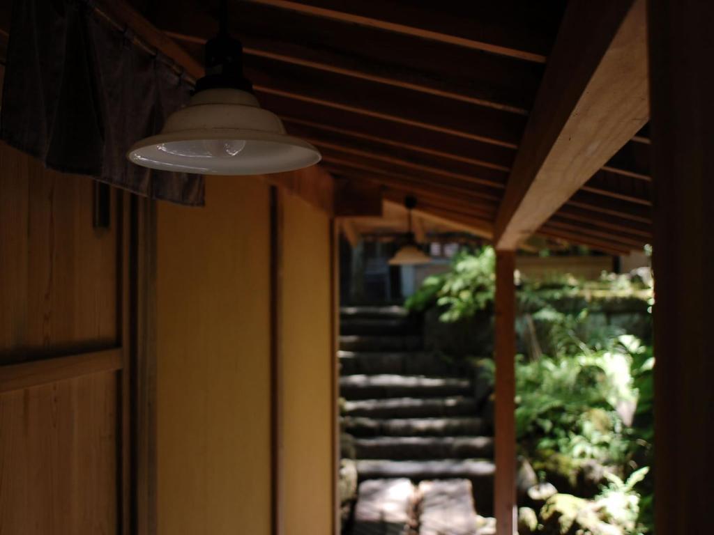 Kinokuniya Ryokan Hakone Exterior foto